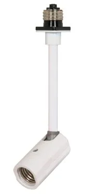 Recessed Light Converter 4-14″Extension955858