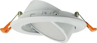 Recessed Light2215298