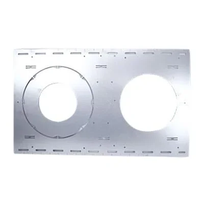 Recessed Light2642081