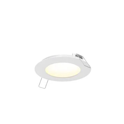 Recessed Panel Light2075322