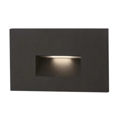 Recessed Trim4250612