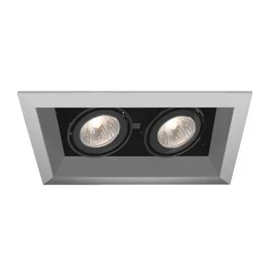 Recessed2043718