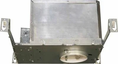 Recessed232282