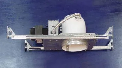 Recessed232285