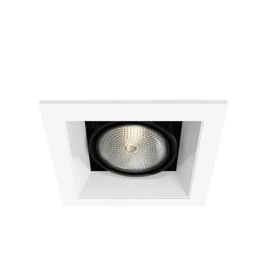 Recessed2514842