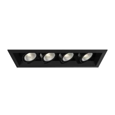 Recessed2519161