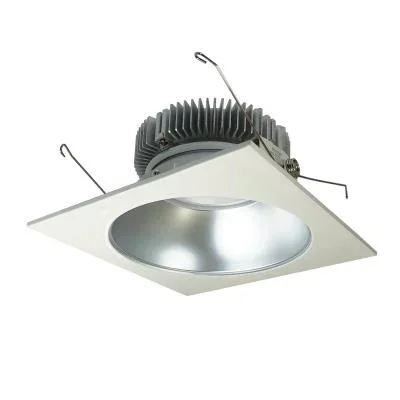 Recessed2551586
