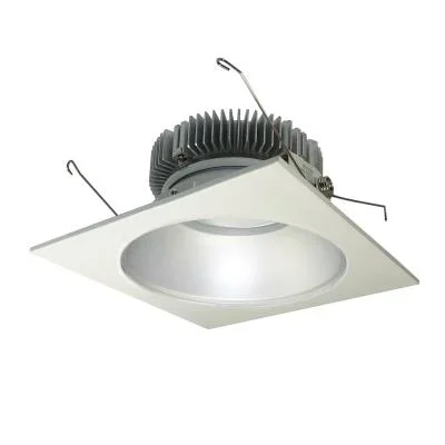 Recessed2551588