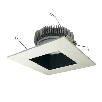 Recessed2551694
