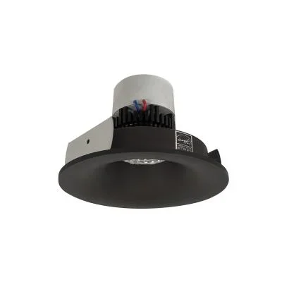 Recessed2557626