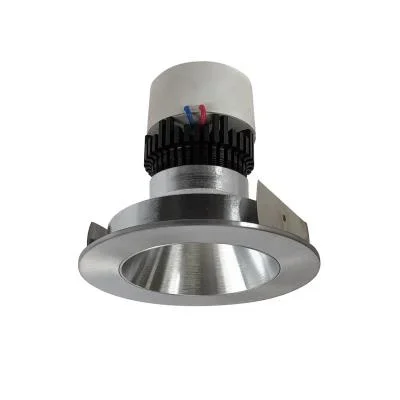 Recessed2557645