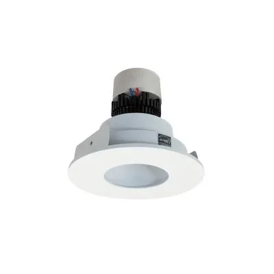 Recessed2557755