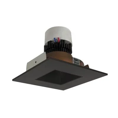 Recessed2557914