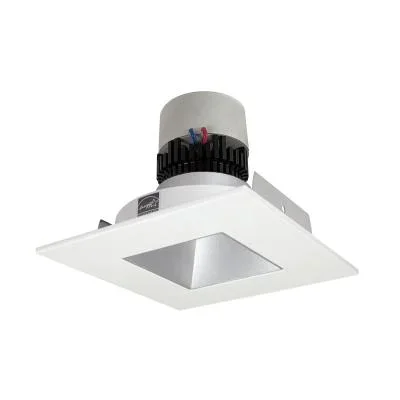 Recessed2557962