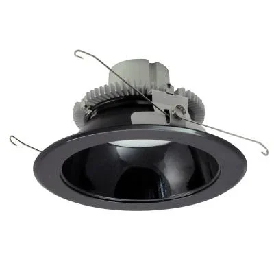 Recessed3879405