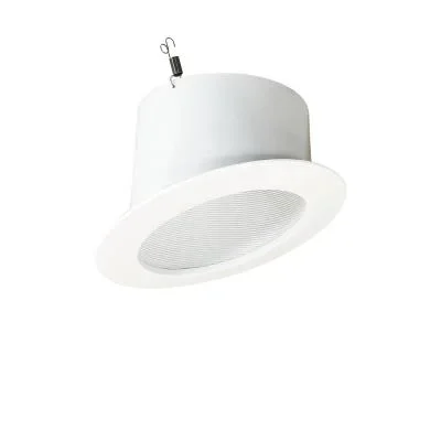 Recessed407620