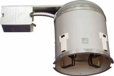 Recessed414491