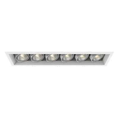 Recessed4329295
