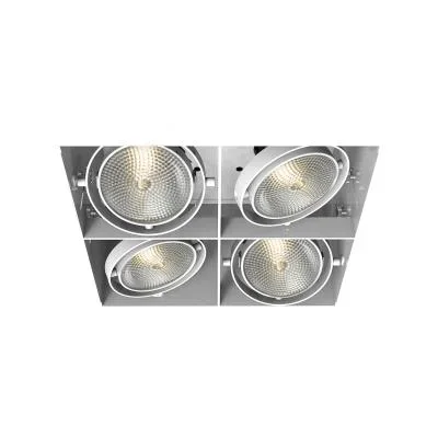 Recessed4329467