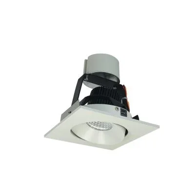 Recessed6138655