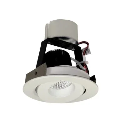 Recessed6138684