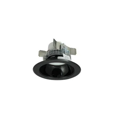 Recessed6334039