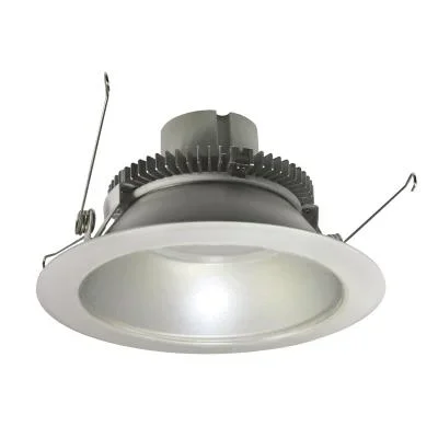 Recessed6334882