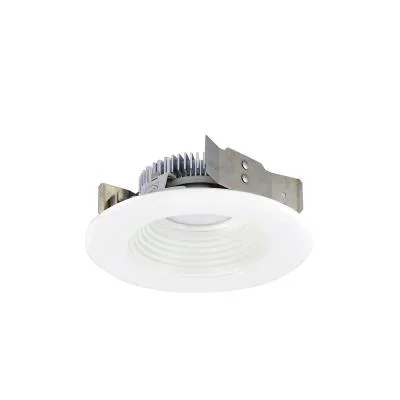 Recessed6336627