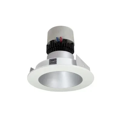 Recessed6339170