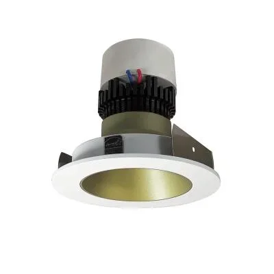 Recessed6339193
