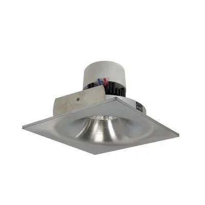 Recessed8226193