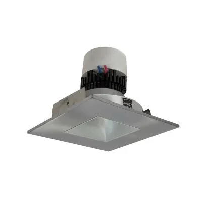 Recessed8226794