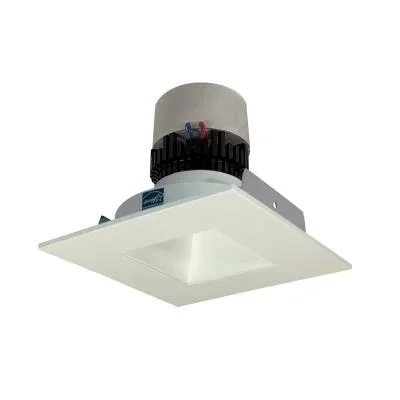 Recessed8226799