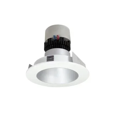 Recessed8226945