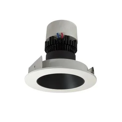 Recessed8226948