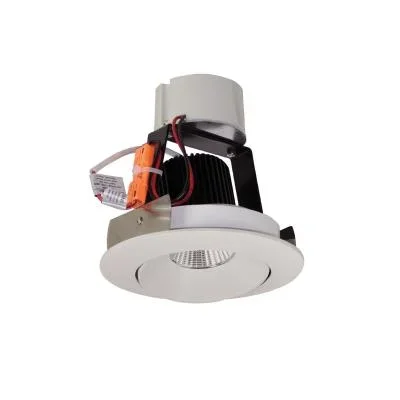 Recessed8285784