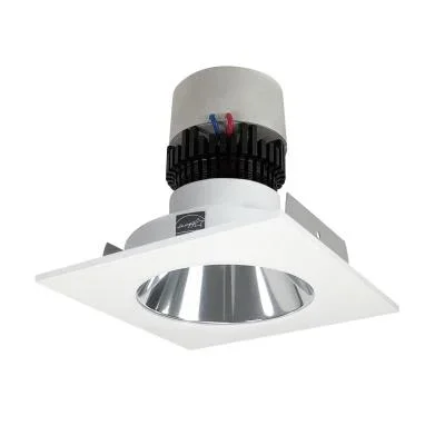 Recessed8550219