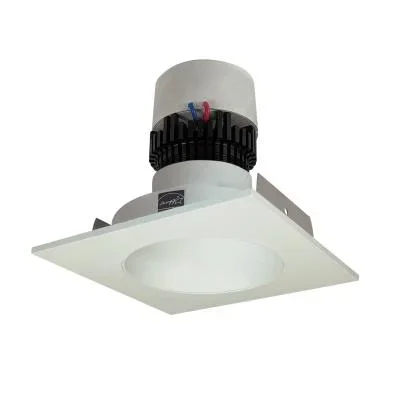 Recessed8550278