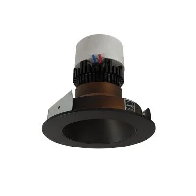 Recessed8550616