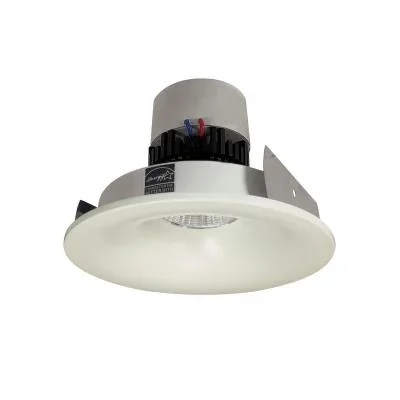 Recessed8550668