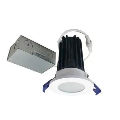 Recessed8555128