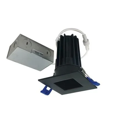 Recessed8555172