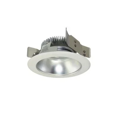 Recessed8558817