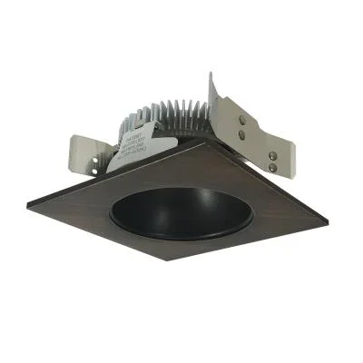 Recessed8558915