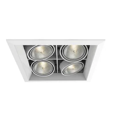 Recessed8593911