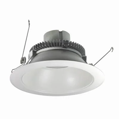 Recessed8657180