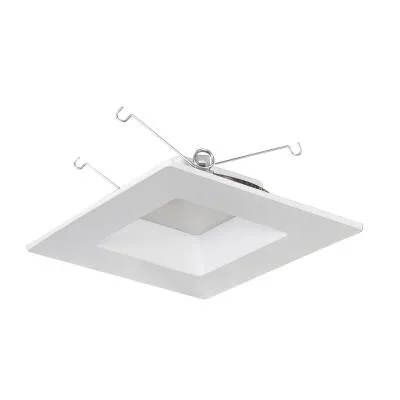 Recessed9000713
