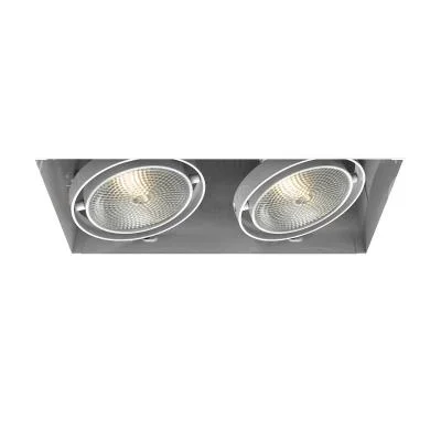 Recessed9631999