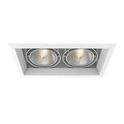 Recessed9632482