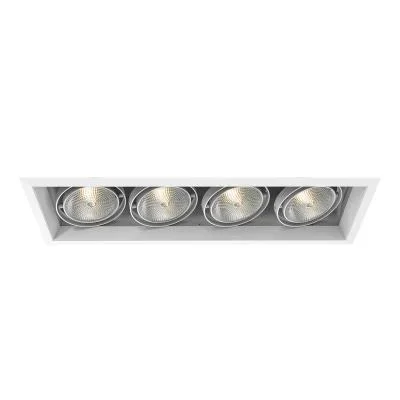 Recessed9632799